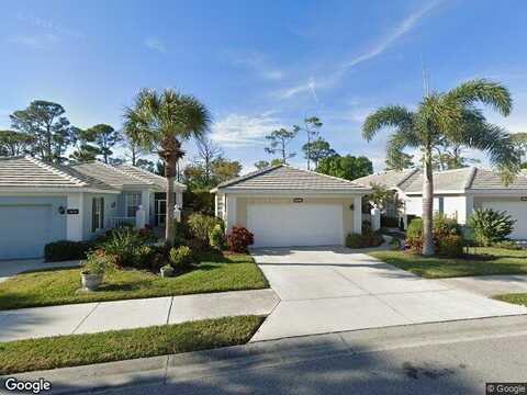 Lancashire, VENICE, FL 34293