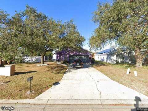 Brad, WINTER HAVEN, FL 33880