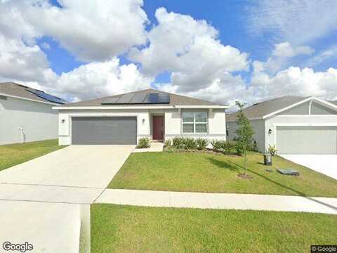 Aspen, DAVENPORT, FL 33837