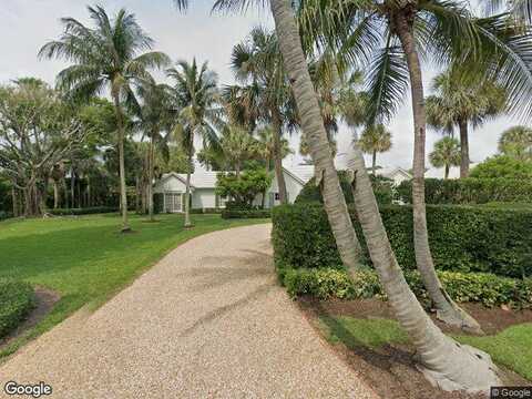 Beach, HOBE SOUND, FL 33455