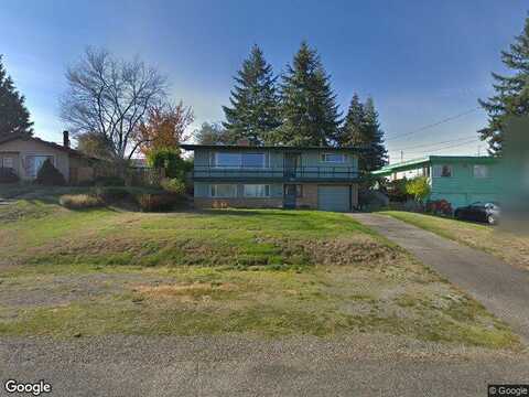 9Th, BURIEN, WA 98166