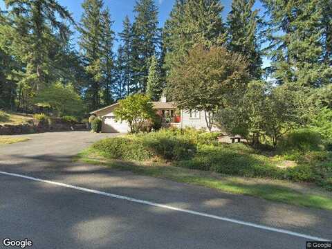 198Th, WOODINVILLE, WA 98072