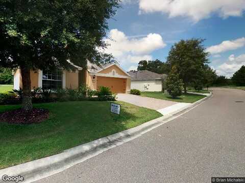 Del Sol, DAVENPORT, FL 33837