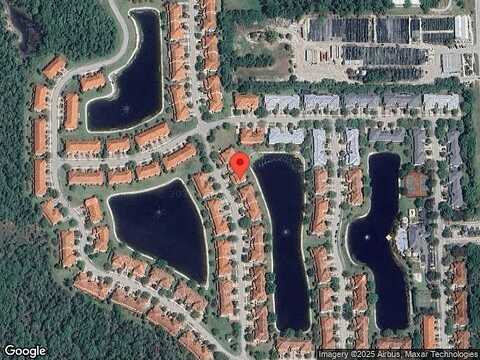 Summit Place, NAPLES, FL 34119