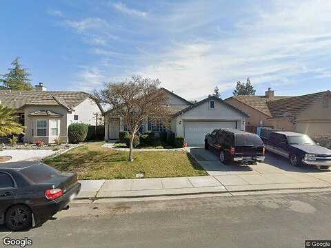 Maloney, MANTECA, CA 95336