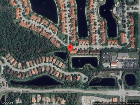 Summit Place, NAPLES, FL 34119