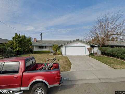 Pardee, STOCKTON, CA 95207