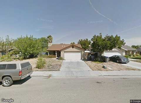 Sheri, KERMAN, CA 93630