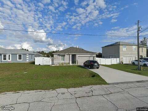 Kissimmee, KISSIMMEE, FL 34759