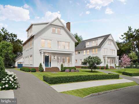 Pelham, PHILADELPHIA, PA 19119