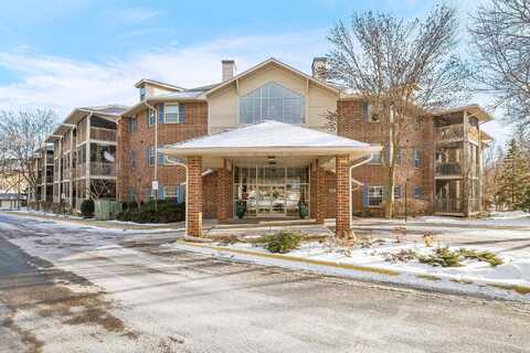 Douglas, MINNEAPOLIS, MN 55422