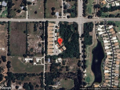 Preserve, NOKOMIS, FL 34275