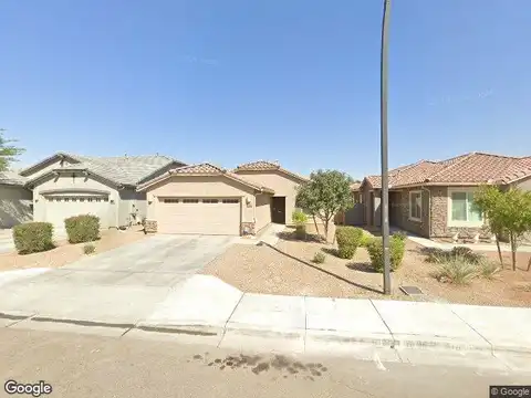 Northview, GLENDALE, AZ 85307