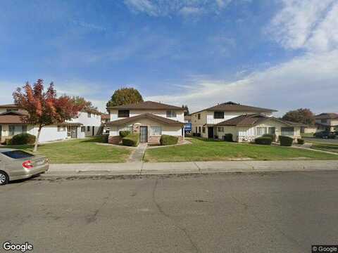 Occidental, STOCKTON, CA 95203