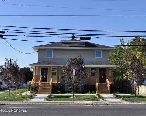 485 Joline Avenue, Long Branch, NJ 07740