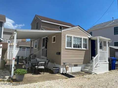 415 Coolidge Avenue, Seaside Heights, NJ 08751