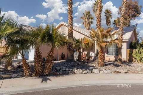 145 Heather Ct, Mesquite, NV 89027