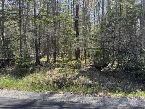 00 Bay View Drive, Bar Harbor, ME 04609