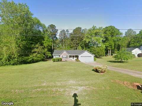 Summerfield, MCDONOUGH, GA 30253