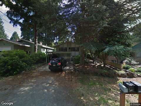 36Th, SEATTLE, WA 98125