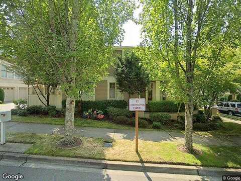 71St, KIRKLAND, WA 98033