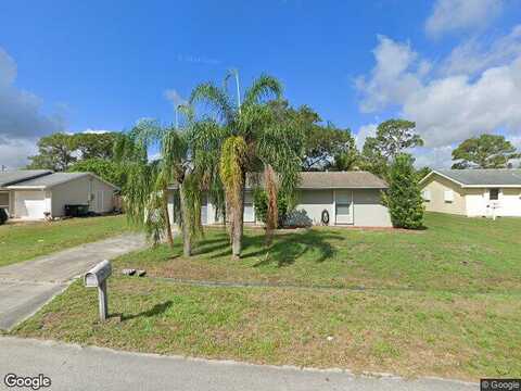 Puritan, PORT SAINT LUCIE, FL 34983