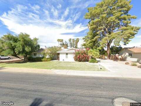 Ivanhoe, CHANDLER, AZ 85224