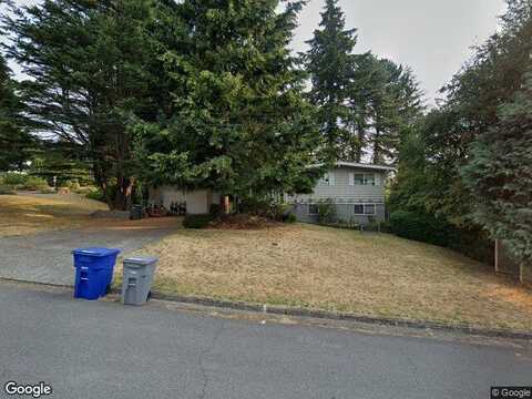 4Th, BELLEVUE, WA 98004