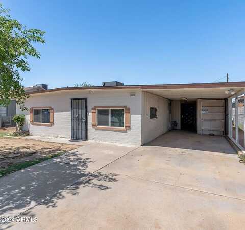 Flanagan, AVONDALE, AZ 85323