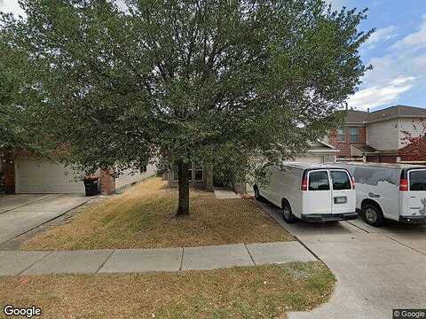 Maple Bough, HOUSTON, TX 77067