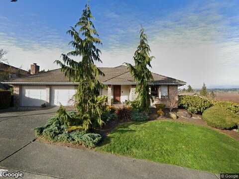 44Th, EVERETT, WA 98208