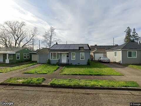 16Th, ALBANY, OR 97321