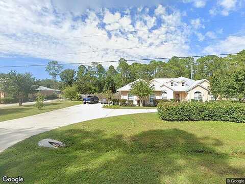 Round Lake, PALATKA, FL 32177