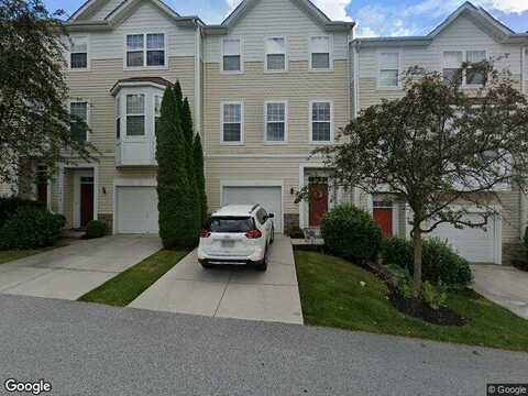 Harmony Hill, YORK, PA 17402