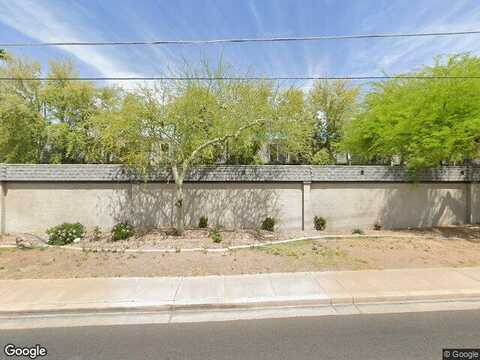 Osborn, PHOENIX, AZ 85014