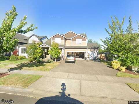 Jensen, YELM, WA 98597