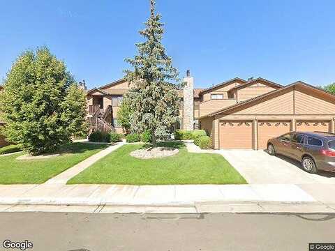 89Th, BROOMFIELD, CO 80021