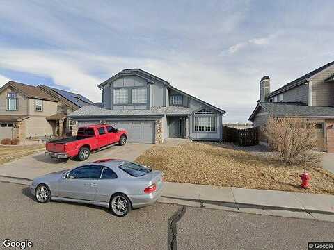 103Rd, BROOMFIELD, CO 80021