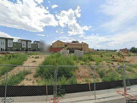 53Rd, DENVER, CO 80221