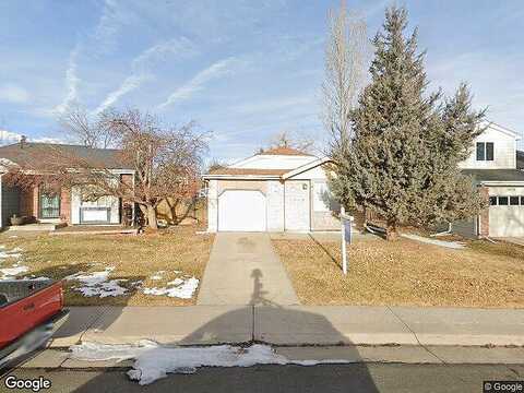 76Th, ARVADA, CO 80003