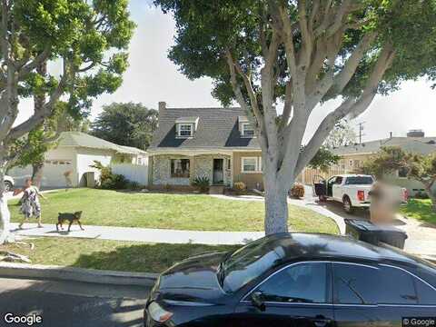 5Th, INGLEWOOD, CA 90305