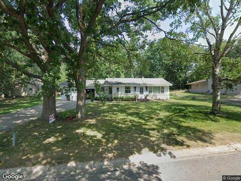 Woodland, LONG PRAIRIE, MN 56347