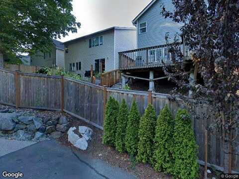 173Rd, BOTHELL, WA 98011