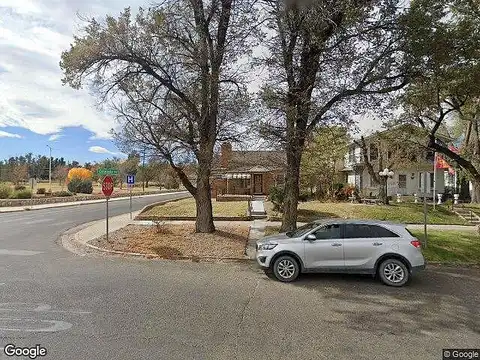 Colorado, LA JUNTA, CO 81050