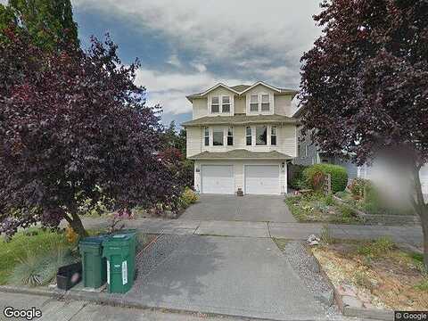 51St, SEATTLE, WA 98107