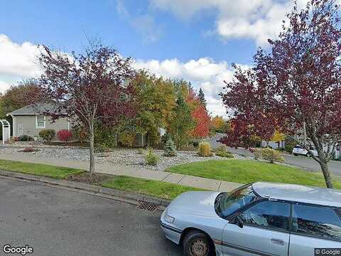 Medical Center, ARLINGTON, WA 98223