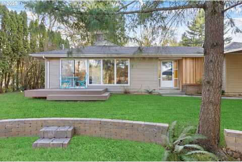 Brier, PORTLAND, OR 97223