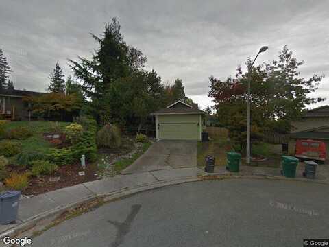 47Th, MUKILTEO, WA 98275