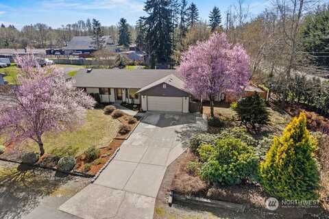 44Th, OLYMPIA, WA 98513