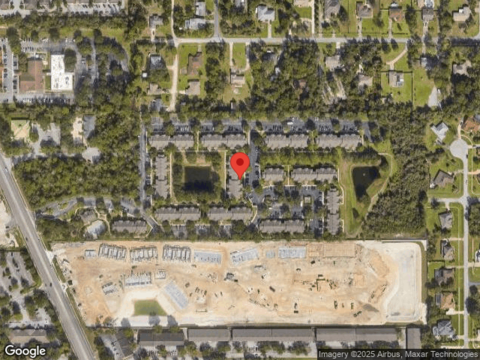 Regatta Bay, ORANGE CITY, FL 32763